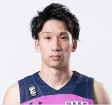 https://img.jinqingyun.com/img/basketball/player/002bc867b3b8cf153ebe7459df7f88bd.png