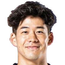 https://img.jinqingyun.com/img/basketball/player/021854c63d57ec8d55376b90a514b4ef.png