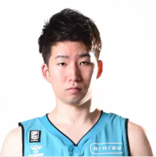 https://img.jinqingyun.com/img/basketball/player/0320513c0a49d611e9cb05de92541127.png