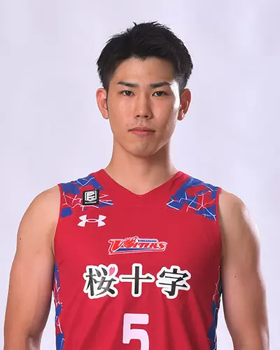 https://img.jinqingyun.com/img/basketball/player/03be613ea8ed7bd42632384942fda2ec.png