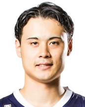 https://img.jinqingyun.com/img/basketball/player/044a5e3b59d93e3969b545f9171160d8.png