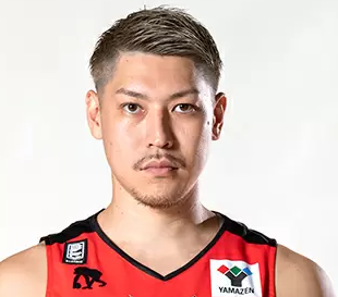 https://img.jinqingyun.com/img/basketball/player/05675497b6019b616489f96039119876.png