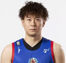 https://img.jinqingyun.com/img/basketball/player/05a3307d791ac0786a208a1023473b5d.png