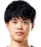 https://img.jinqingyun.com/img/basketball/player/063655bb84a76aea4a6453b94c6fa831.png