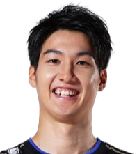 https://img.jinqingyun.com/img/basketball/player/074fcf0b3e1aff74dae05796a64628cf.png