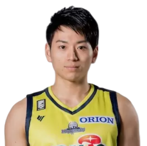 https://img.jinqingyun.com/img/basketball/player/082eea02269ca2615168d04510224b2d.png