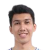 https://img.jinqingyun.com/img/basketball/player/08ecc857de6c51a6d53586de442c9bac.png