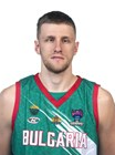 https://img.jinqingyun.com/img/basketball/player/0a52d7e130a4b1879a6a4f74439a8954.png