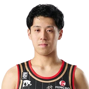 https://img.jinqingyun.com/img/basketball/player/0b2e2d73a24b8e8d7e1f0d98f67ca25d.png