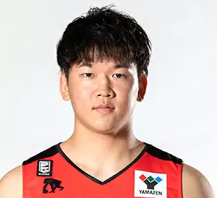 https://img.jinqingyun.com/img/basketball/player/0df5182808809fa5639a30ce8a5c7acd.png