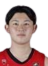 https://img.jinqingyun.com/img/basketball/player/10923effc436064c296060eb1b2b5861.png