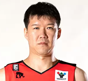 https://img.jinqingyun.com/img/basketball/player/10d8a5a1ad1655185d6a684e4a6baa3c.png