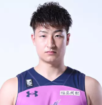 https://img.jinqingyun.com/img/basketball/player/11b983d52277594aa407bbc21d50503b.png