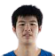 https://img.jinqingyun.com/img/basketball/player/137c1176dbb500df1426e6afb914c82f.png