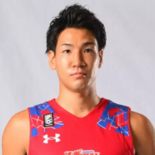 https://img.jinqingyun.com/img/basketball/player/1540c03f495e15ceae5a8f2996206edd.png