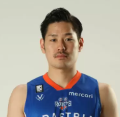 https://img.jinqingyun.com/img/basketball/player/15b40411703fdb6c37ec19eac098c107.png