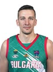 https://img.jinqingyun.com/img/basketball/player/177946d7b2d7d1e5b08870c7858b35d5.png