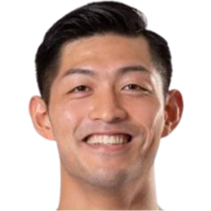 https://img.jinqingyun.com/img/basketball/player/17996043c22aab80e5c5a89daf119a03.png