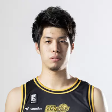 https://img.jinqingyun.com/img/basketball/player/18042085ce91b7df68b77339b54b77fc.png