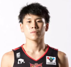 https://img.jinqingyun.com/img/basketball/player/180a5f0e281d11572f131d1ef1b67617.png