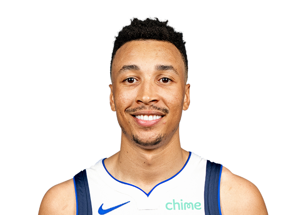 https://img.jinqingyun.com/img/basketball/player/18f75c02bd119f5c9eac0113817d0b5c.png