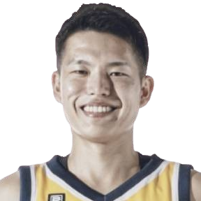 https://img.jinqingyun.com/img/basketball/player/1939a913aa0280676791ba11628a5cfb.png