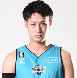 https://img.jinqingyun.com/img/basketball/player/194ee2508d9c784a8cd1bbc4093ca955.png