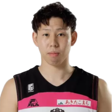 https://img.jinqingyun.com/img/basketball/player/1a020d87e0e0ef665f8c808ea5fbdad7.png