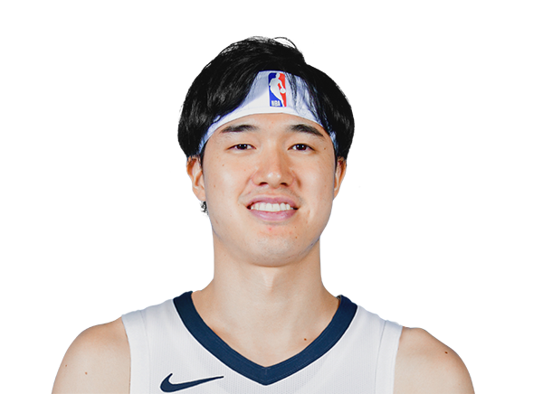 https://img.jinqingyun.com/img/basketball/player/1c6336afc73a880f32cd4e1c27494b34.png