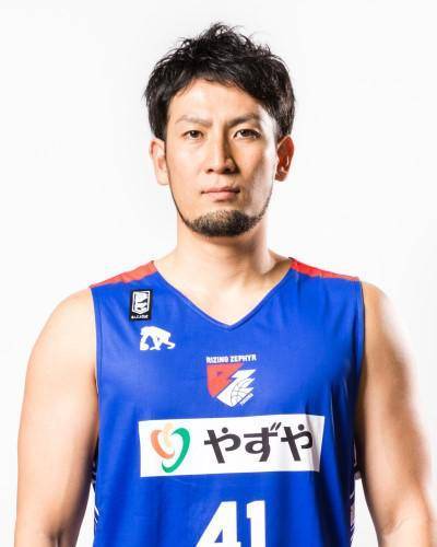 https://img.jinqingyun.com/img/basketball/player/1f9431fe6d949e05d9d0d4847a6e2998.png