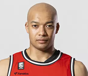 https://img.jinqingyun.com/img/basketball/player/1fd6cca06dd03f76d1f14063625a0a6b.png