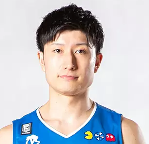 https://img.jinqingyun.com/img/basketball/player/233f8c053821f87aeb639b8e27413faa.png