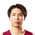 https://img.jinqingyun.com/img/basketball/player/27382ab40e0c734017b2dbec603eaf0c.png