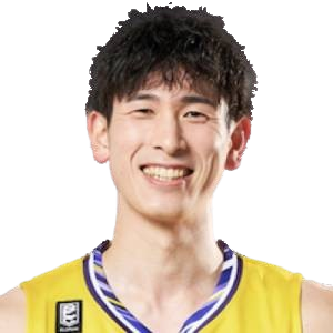 https://img.jinqingyun.com/img/basketball/player/278074d9fa921920668ccf98ddea8151.png