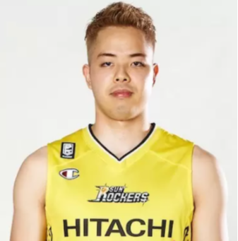 https://img.jinqingyun.com/img/basketball/player/27f69bea80de1d23e29226629cb5d73d.png