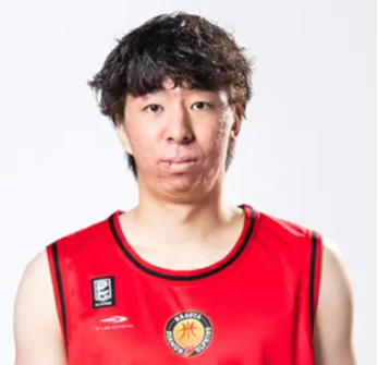 https://img.jinqingyun.com/img/basketball/player/2a581179a77f51ba497b52553ba071eb.png