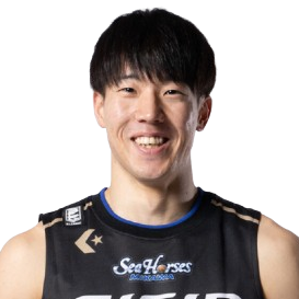 https://img.jinqingyun.com/img/basketball/player/2bedec8737b972b97b5bc1f2d15dce62.png