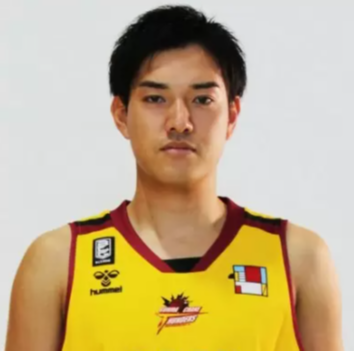 https://img.jinqingyun.com/img/basketball/player/2c1884973981ba8528ad96d2e5e59f82.png