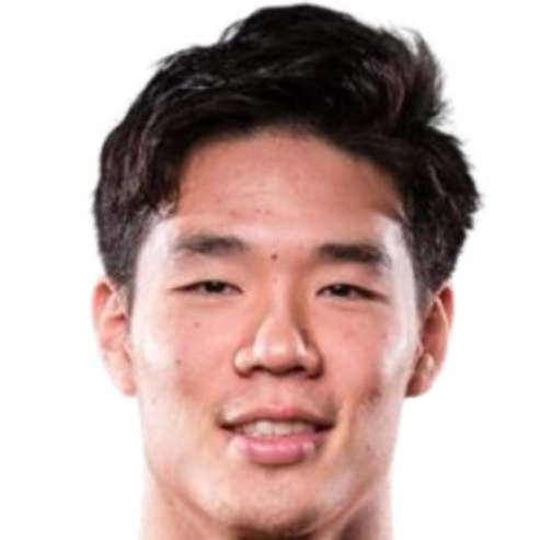 https://img.jinqingyun.com/img/basketball/player/2c2302b2a1a62388a9d5deaa64ed8d1b.png