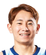 https://img.jinqingyun.com/img/basketball/player/2f1b82c33cb097feac99d9731f31464f.png