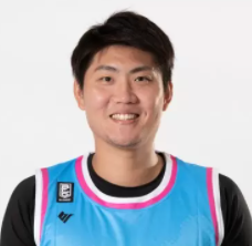 https://img.jinqingyun.com/img/basketball/player/2f31f6cf2d113bc8464b3cda98c13e37.png