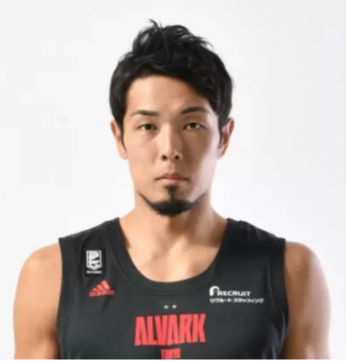 https://img.jinqingyun.com/img/basketball/player/2f779207dd2750ced6097749c8a9cc36.png