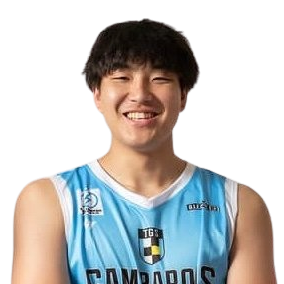 https://img.jinqingyun.com/img/basketball/player/32e4b8321ff4c698cf8cc42685a9f9d5.png