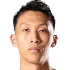 https://img.jinqingyun.com/img/basketball/player/3448adcbfe4bf2998564f2359a1d5597.png