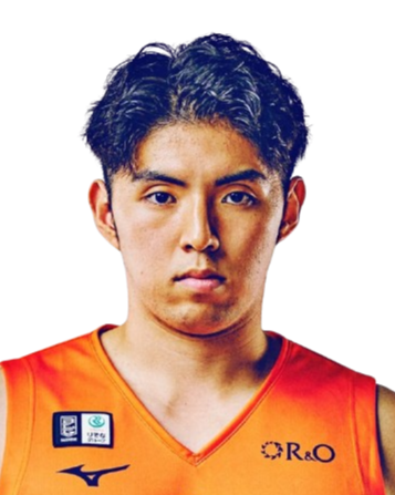 https://img.jinqingyun.com/img/basketball/player/348d791f1af586cfeb0d8132b4acd946.png