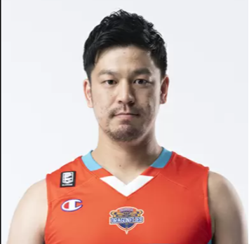 https://img.jinqingyun.com/img/basketball/player/3490ae13caa58fd62c28cd69e3629065.png