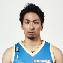 https://img.jinqingyun.com/img/basketball/player/35140aee4b782ec7e7b6a72fa3f1c605.png