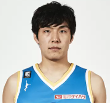 https://img.jinqingyun.com/img/basketball/player/35c36cdf37ab29e3614ca6b55f1763c3.png