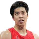 https://img.jinqingyun.com/img/basketball/player/37af23f5e631913bb8d06776f417fa83.png