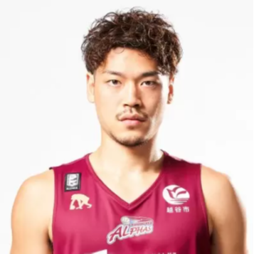 https://img.jinqingyun.com/img/basketball/player/38bd24fca2f597a19966a72e4c5bcfa3.png